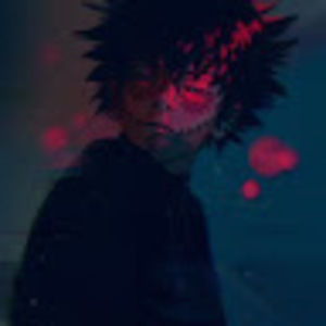 Meet your Posher, Alana